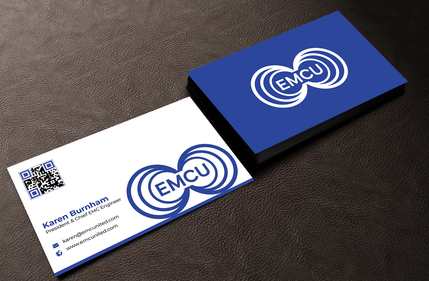 Design de Carte de Visite par Innovative Graphix pour ce projet | Design #33101060