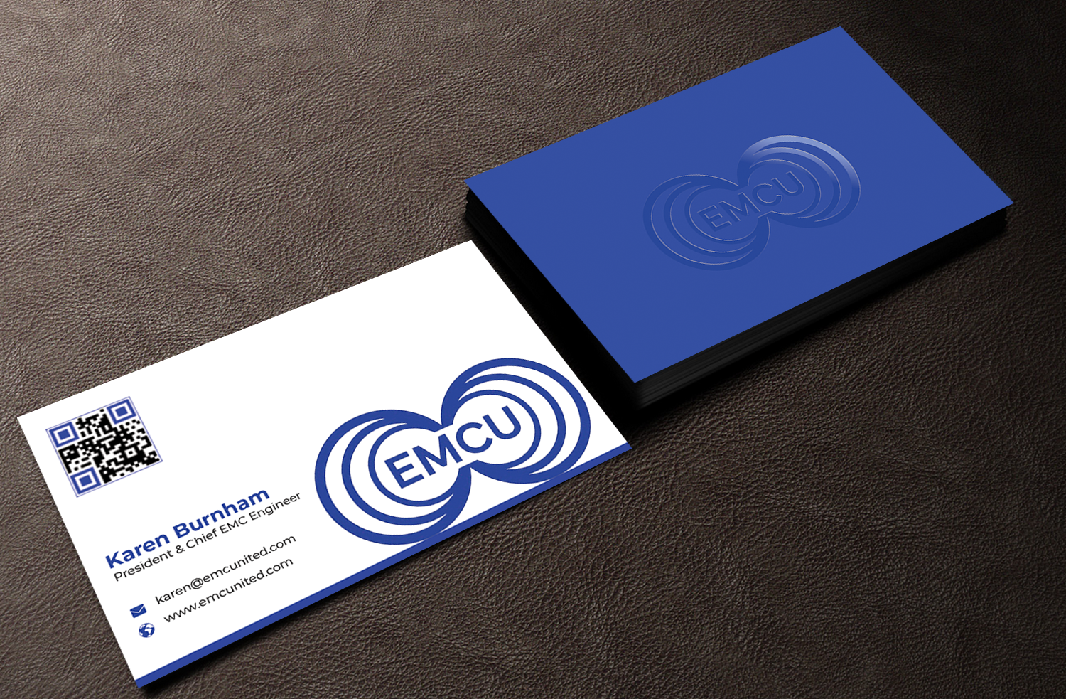 Business Card Design by Innovative Graphix for this project | Design #33101062