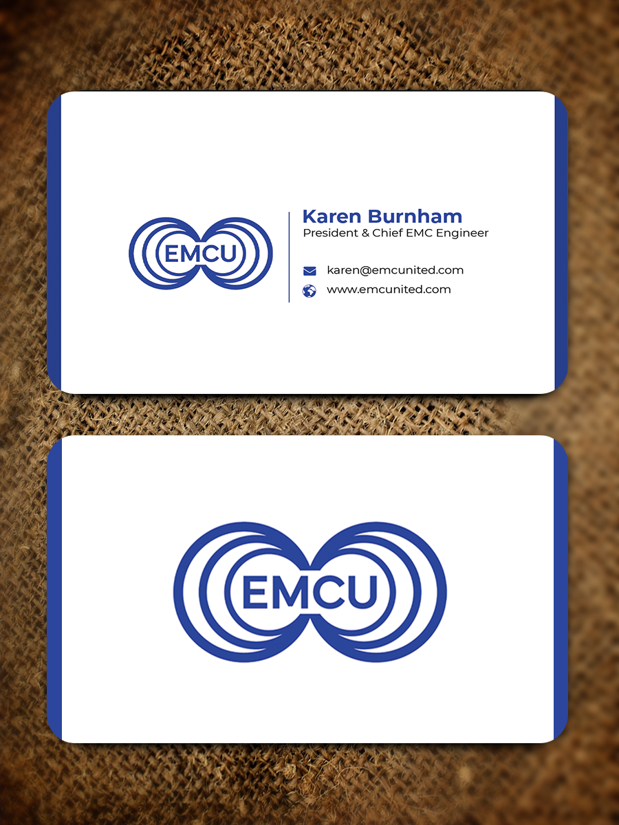 Business Card Design by Innovative Graphix for this project | Design #33101294