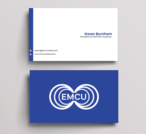 Business Card Design by Innovative Graphix for this project | Design: #33101504