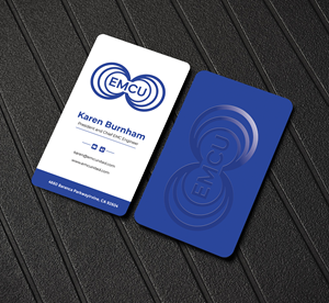 Diseño de Tarjeta de Presentación por Innovative Graphix para este proyecto | Diseño: #33102794