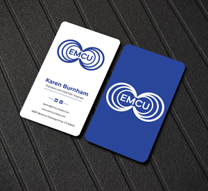 Diseño de Tarjeta de Presentación por Innovative Graphix para este proyecto | Diseño: #33102847