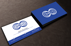 Diseño de Tarjeta de Presentación por Innovative Graphix para este proyecto | Diseño: #33135032