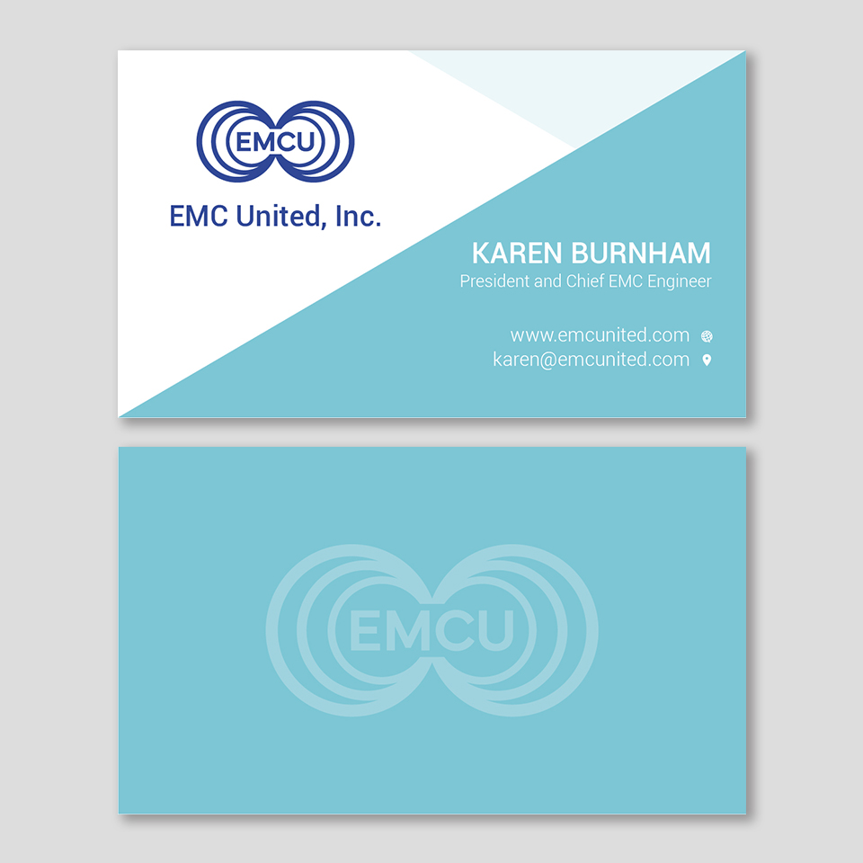 Business Card Design by YourLogoMaster for this project | Design #33131831