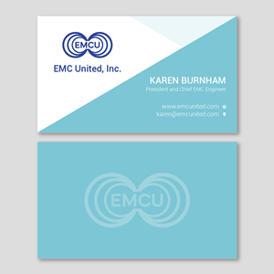 Business Card Design by YourLogoMaster for this project | Design: #33131831