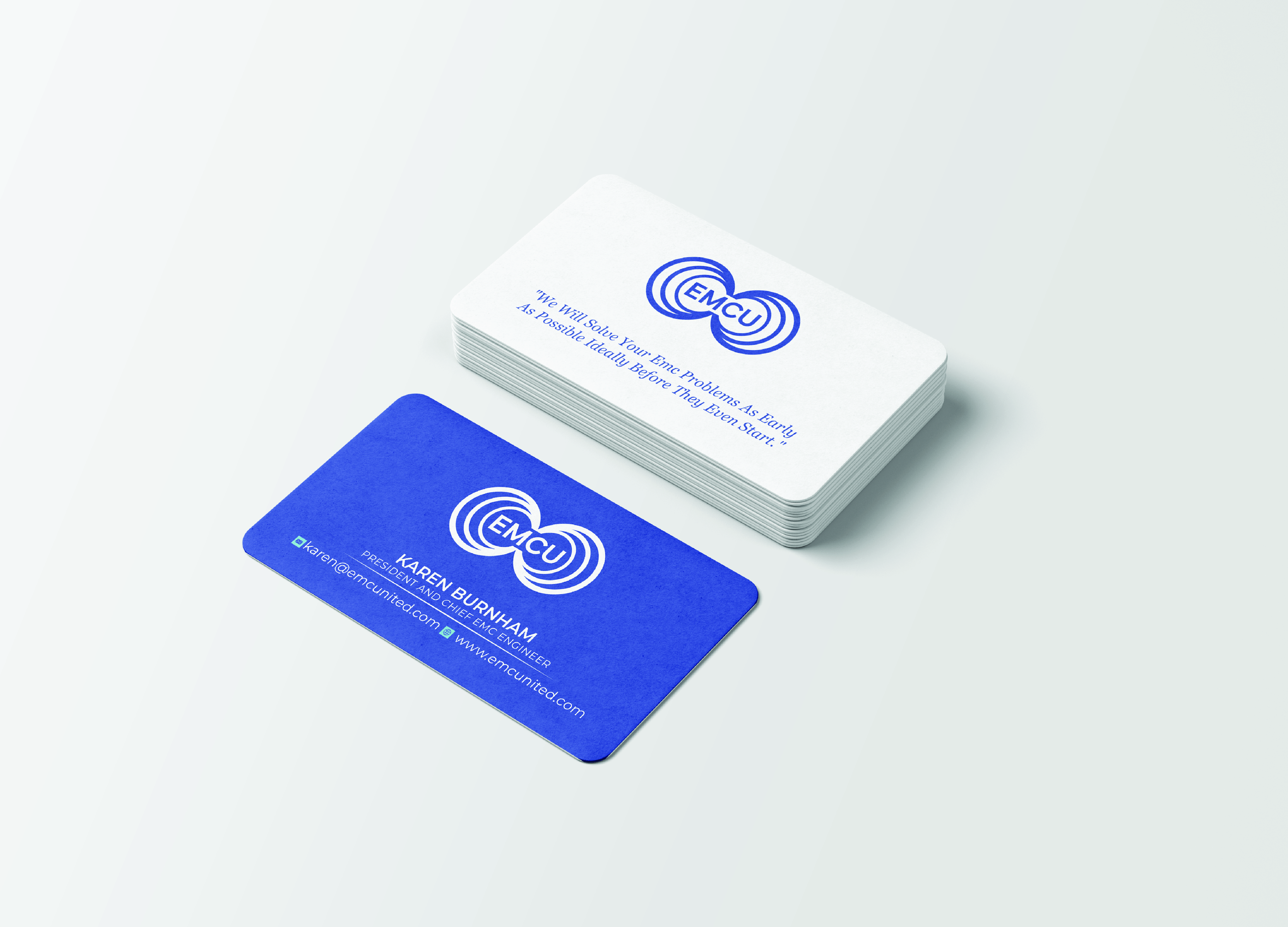 Business Card Design by Doobs for this project | Design #33109507