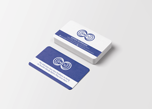 Business Card Design by Doobs for this project | Design: #33109509