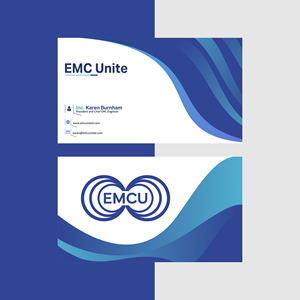 Business Card Design by SR Graphics G for this project | Design: #33137391