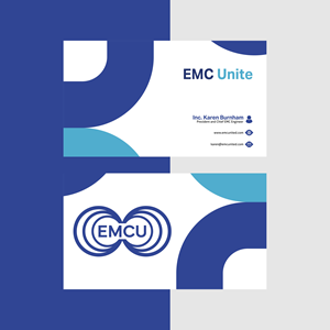 Business Card Design by SR Graphics G for this project | Design: #33137392