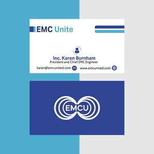 Business Card Design by SR Graphics G for this project | Design: #33137398