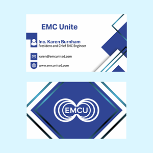 Business Card Design by SR Graphics G for this project | Design: #33137401