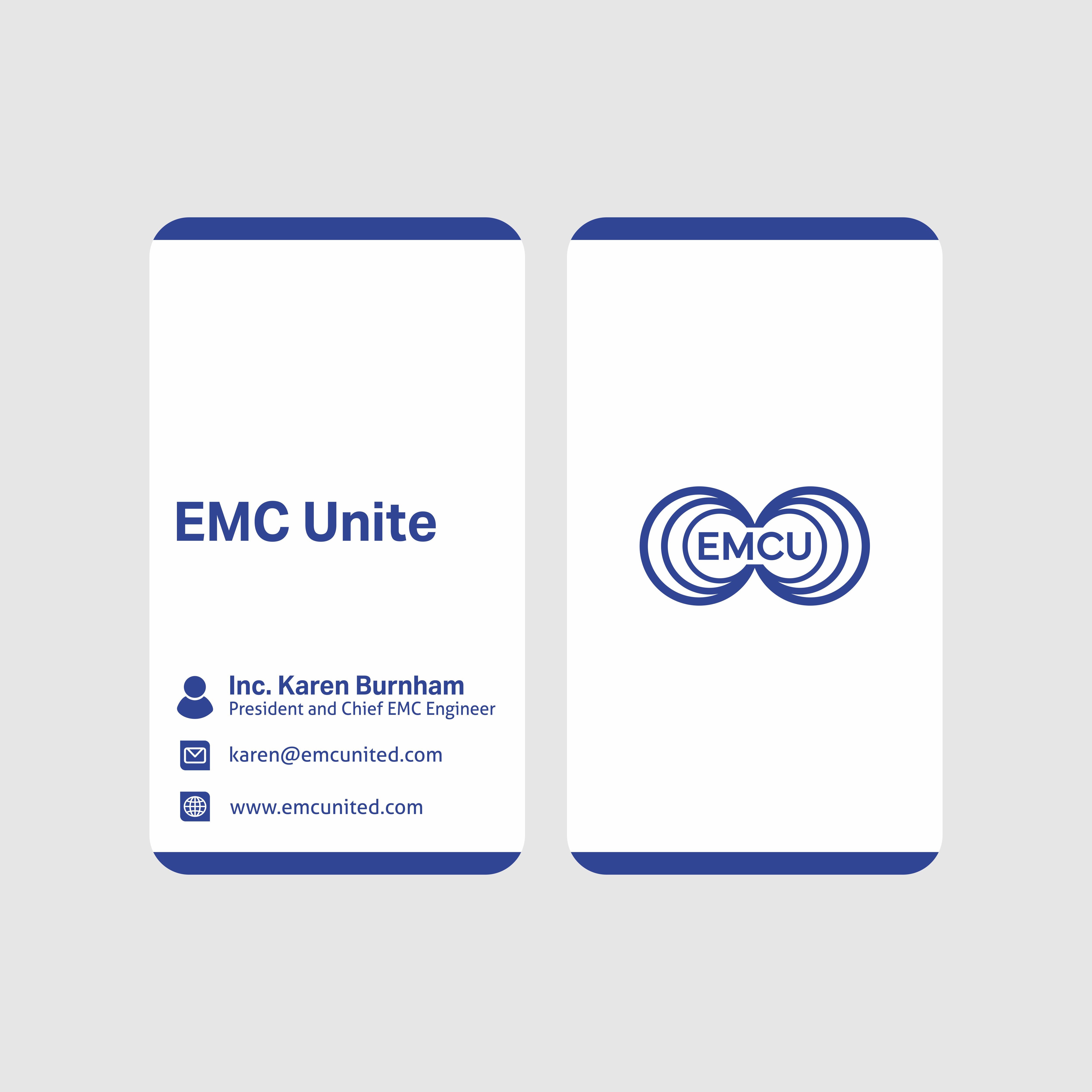 Business Card Design by SR Graphics G for this project | Design #33137403