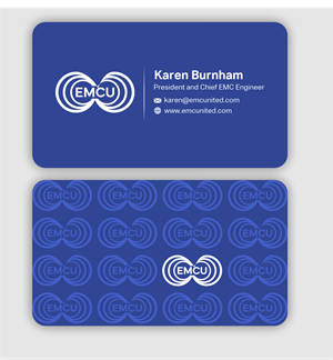 Business Card Design by designer1975 for this project | Design: #33106201