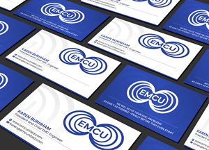 Diseño de Tarjeta de Presentación por Creations Box 2015 para este proyecto | Diseño: #33098852