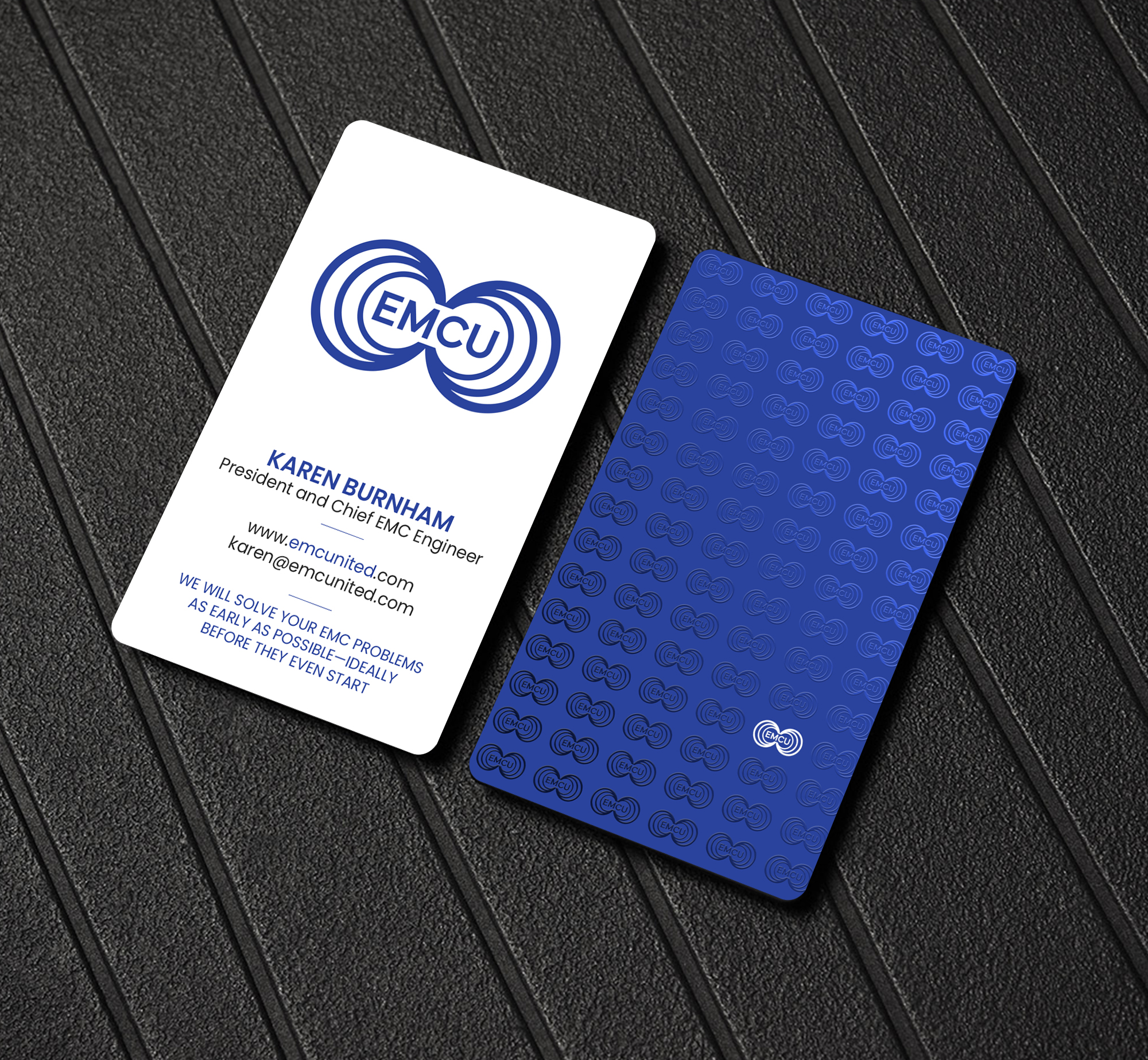 Design de Carte de Visite par Creations Box 2015 pour ce projet | Design #33098865