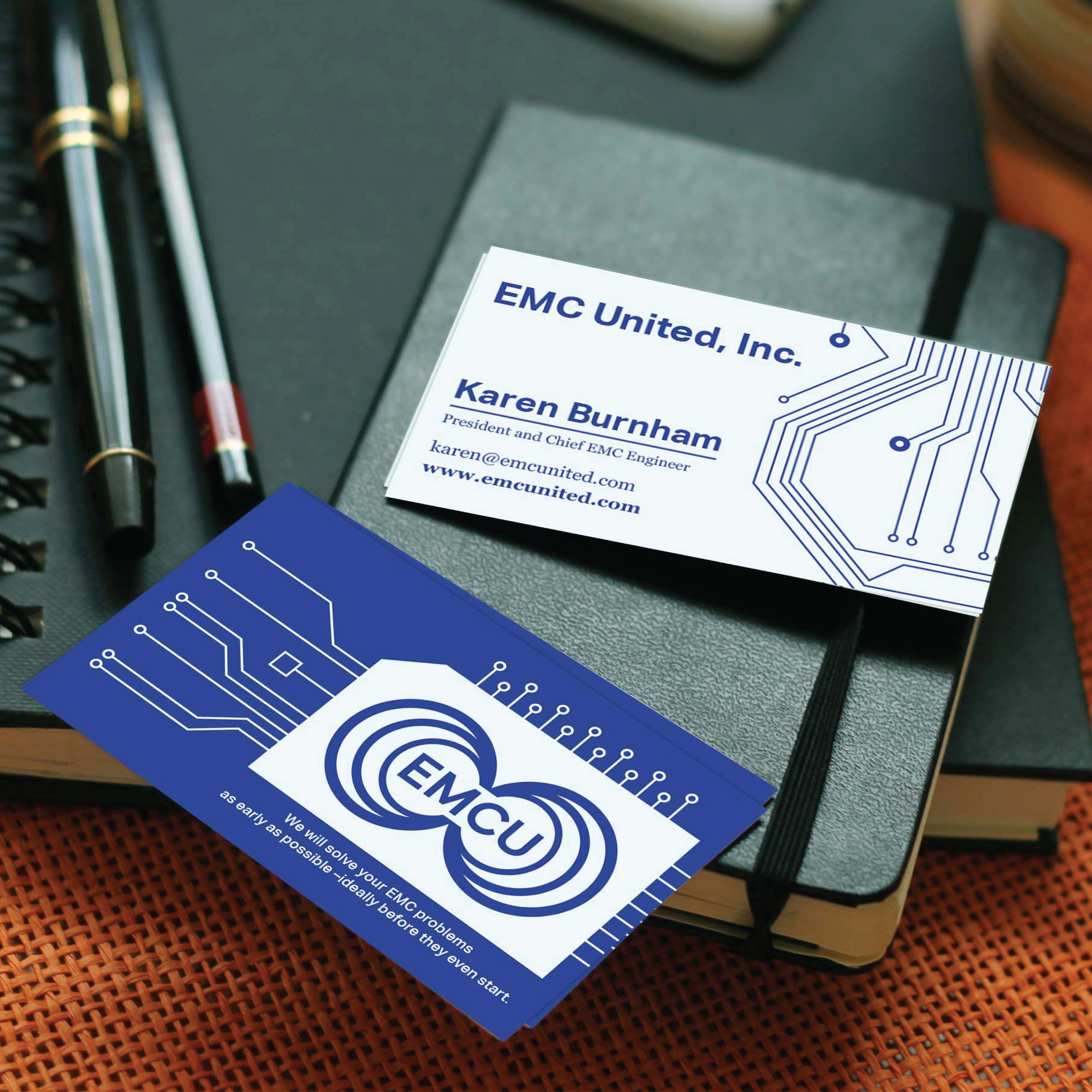 Business Card Design by wrdy for this project | Design #33108528