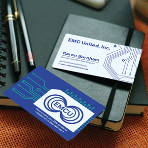Business Card Design by wrdy for this project | Design: #33158637