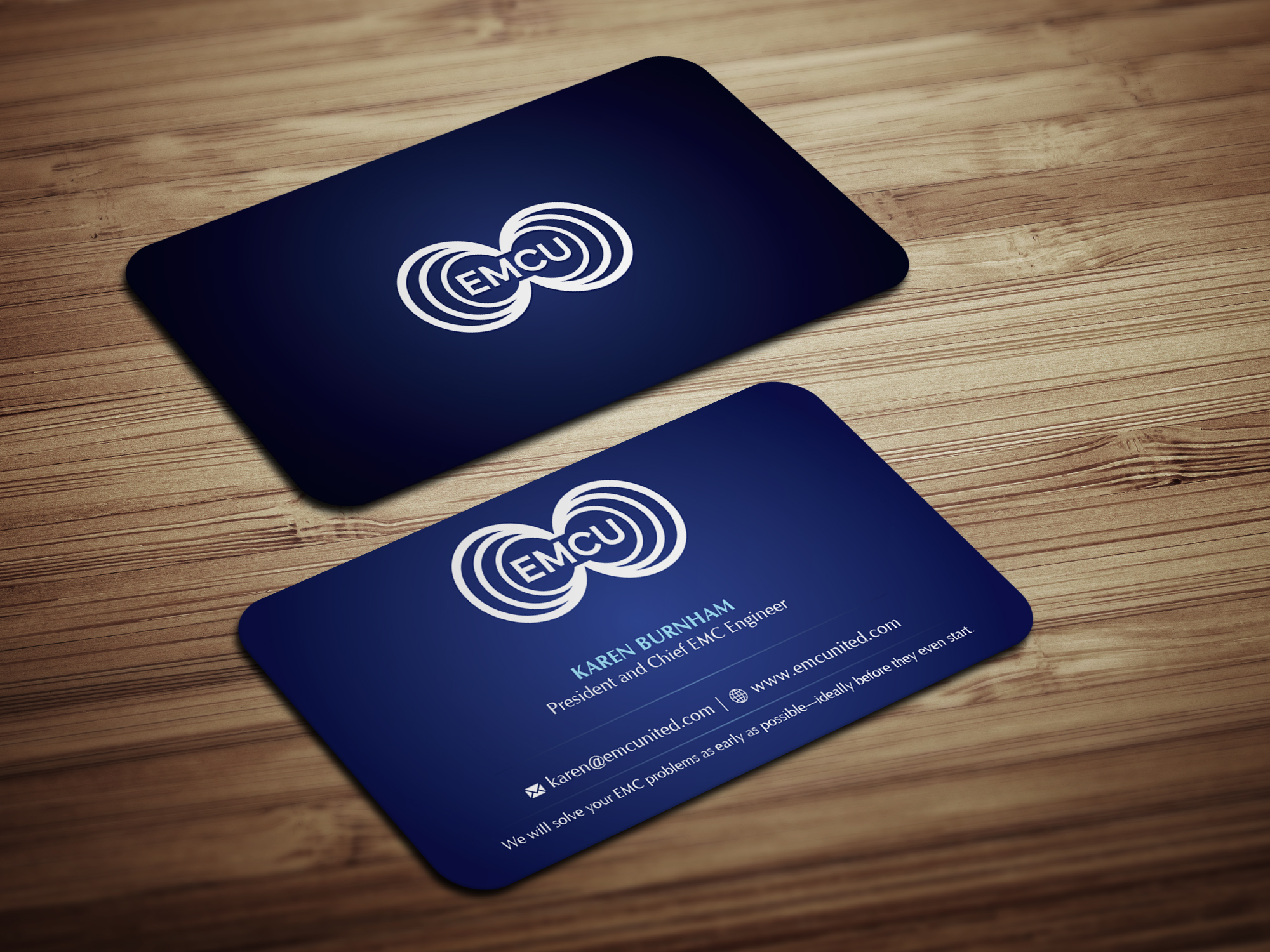 Business Card Design by Magic of Art for this project | Design #33107432