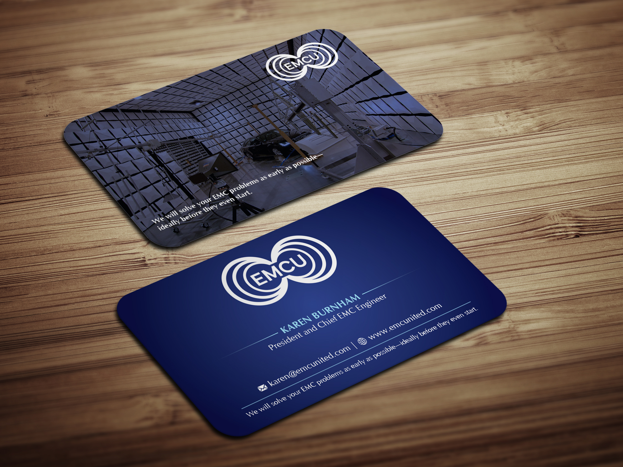 Business Card Design by Magic of Art for this project | Design #33107434
