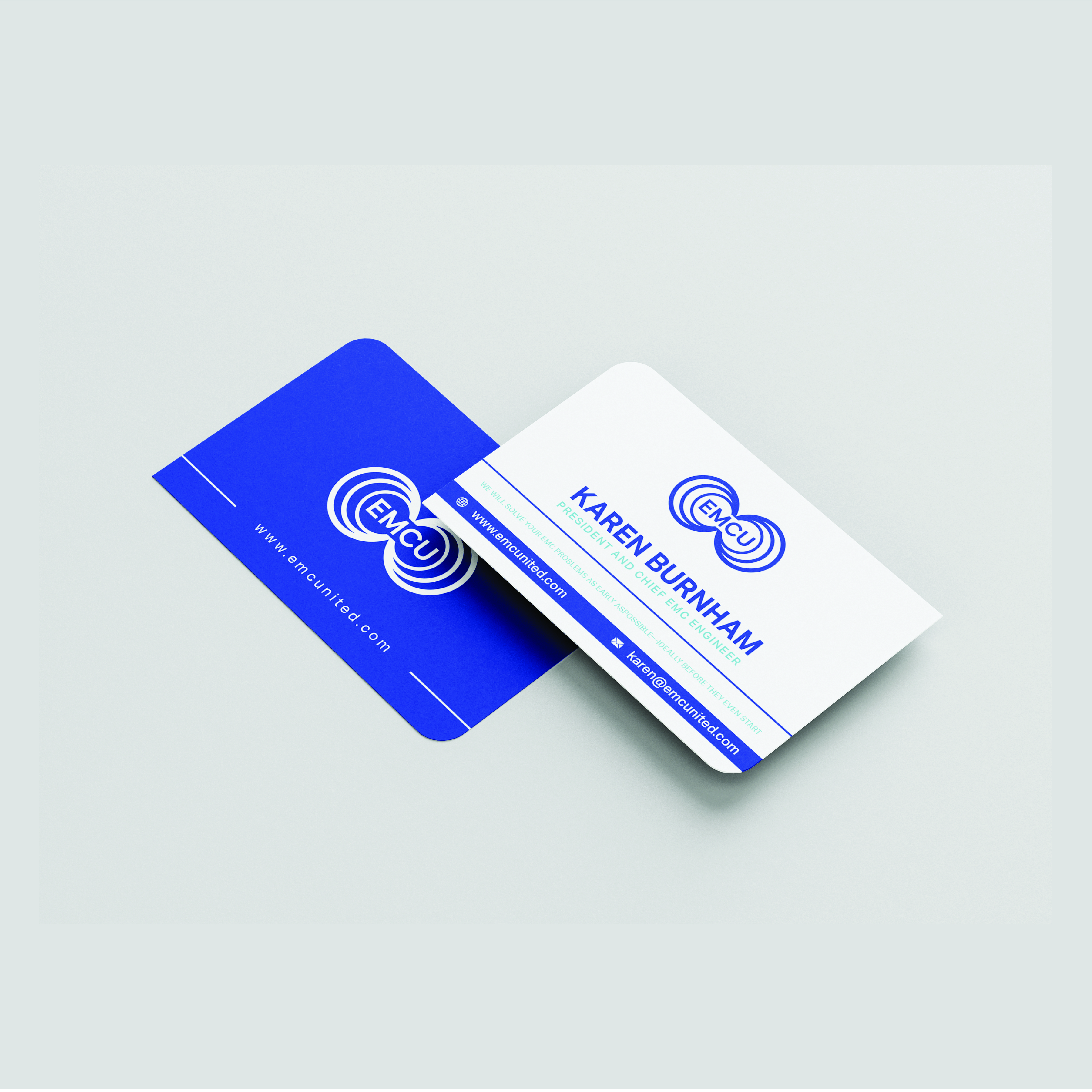 Business Card Design by Maxo-Biz for this project | Design #33116211