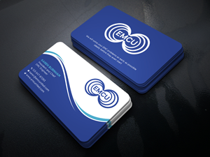 Design de Carte de Visite par Uttom 2 pour ce projet | Design : #33107467