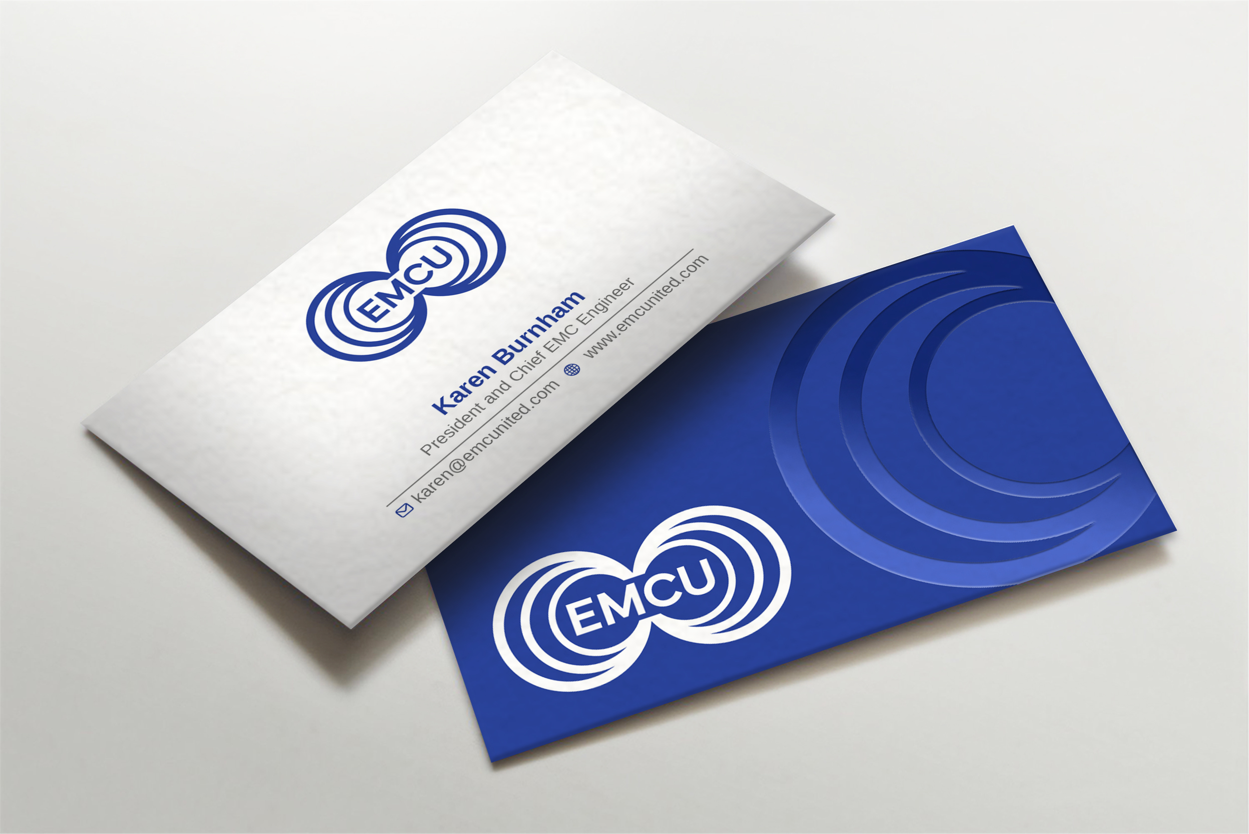 Business Card Design by Imagine design000 for this project | Design #33095179