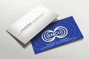 Business Card Design by Imagine design000 for this project | Design: #33095187