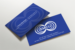 Business Card Design by Imagine design000 for this project | Design: #33095191