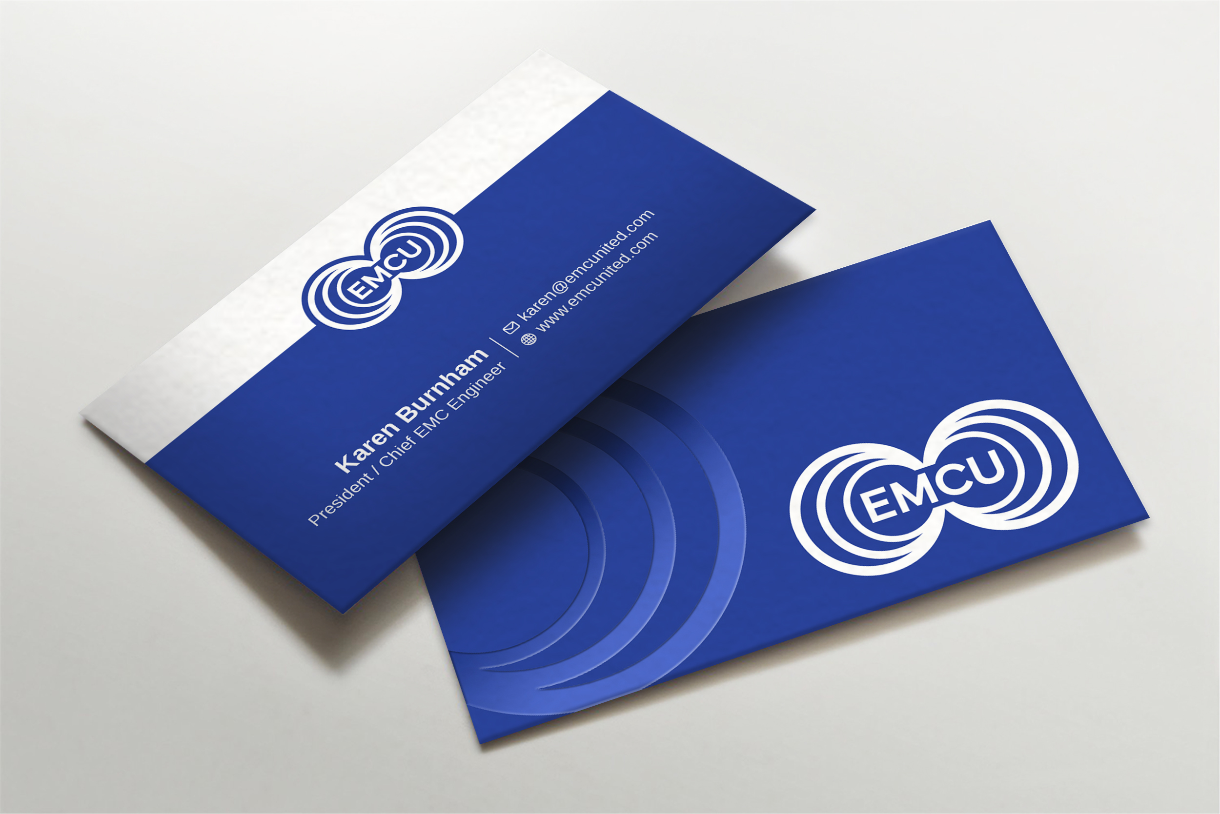 Business Card Design by Imagine design000 for this project | Design #33095192