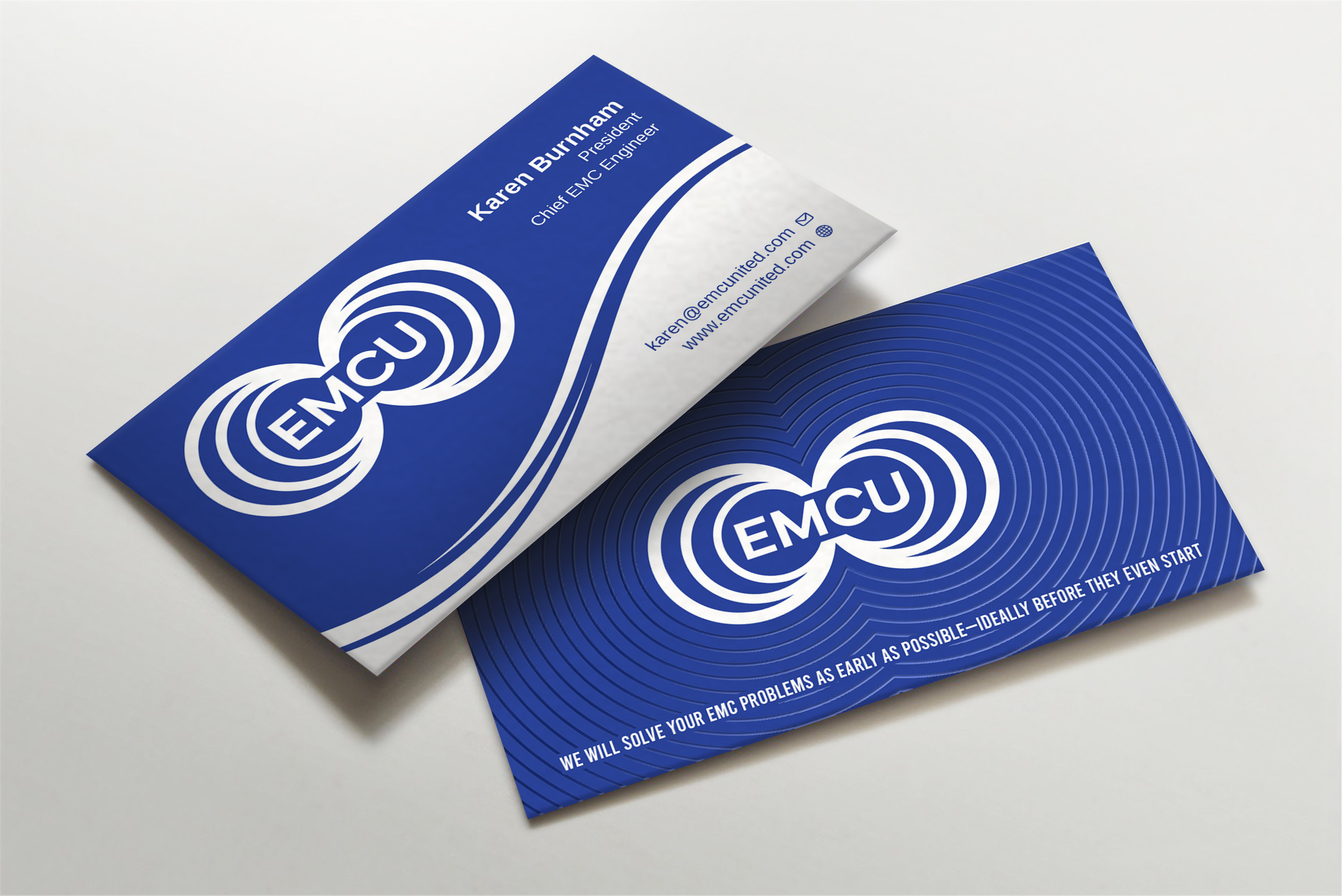 Business Card Design by Imagine design000 for this project | Design #33095195