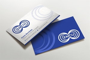 Business Card Design by Imagine design000 for this project | Design: #33095201