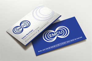 Business Card Design by Imagine design000 for this project | Design: #33095204