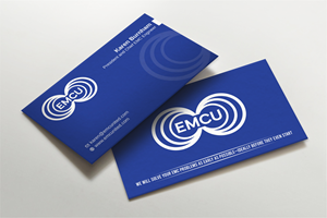 Business Card Design by Imagine design000 for this project | Design: #33095206