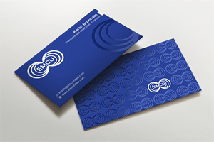 Business Card Design by Imagine design000 for this project | Design: #33095208