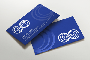 Business Card Design by Imagine design000 for this project | Design: #33095214
