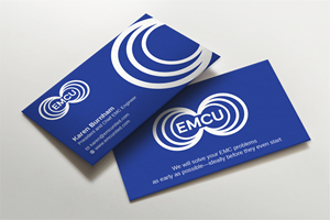 Business Card Design by Imagine design000 for this project | Design: #33095215