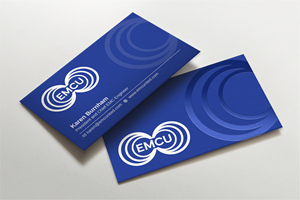 Business Card Design by Imagine design000 for this project | Design: #33095218