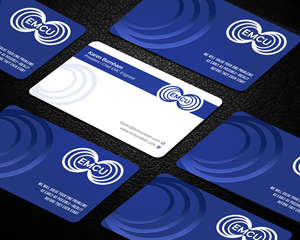 Business Card Design by Imagine design000 for this project | Design: #33095378