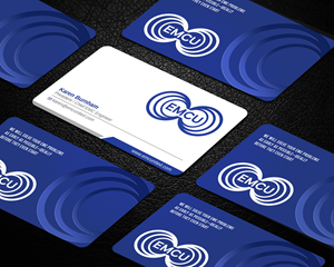 Business Card Design by Imagine design000 for this project | Design: #33095379