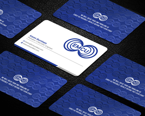 Business Card Design by Imagine design000 for this project | Design: #33095380