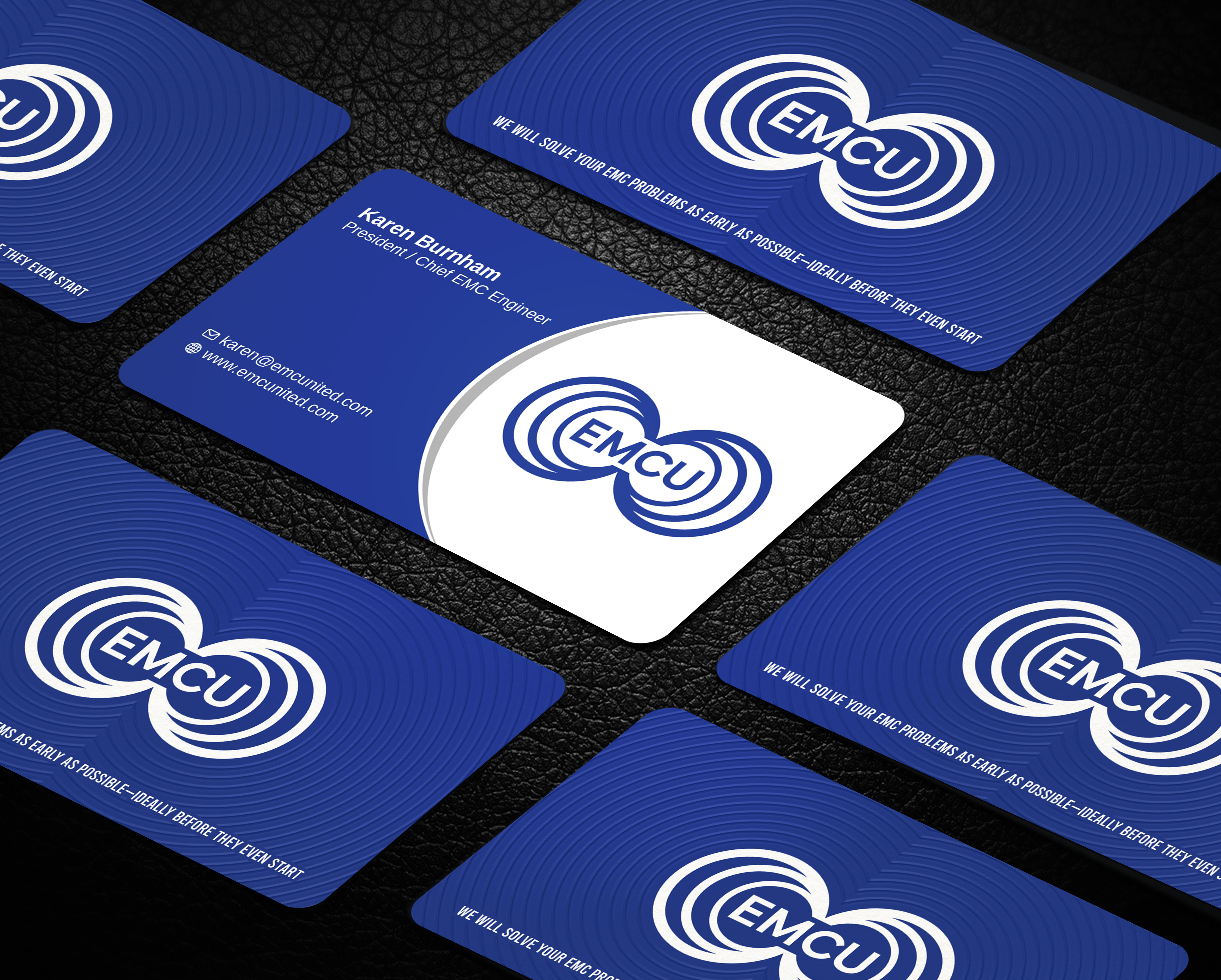 Design de Carte de Visite par Imagine design000 pour ce projet | Design #33095381