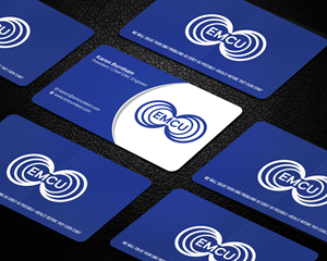 Business Card Design by Imagine design000 for this project | Design: #33095381