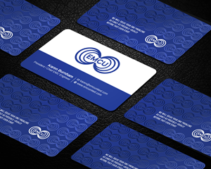 Business Card Design by Imagine design000 for this project | Design: #33095382