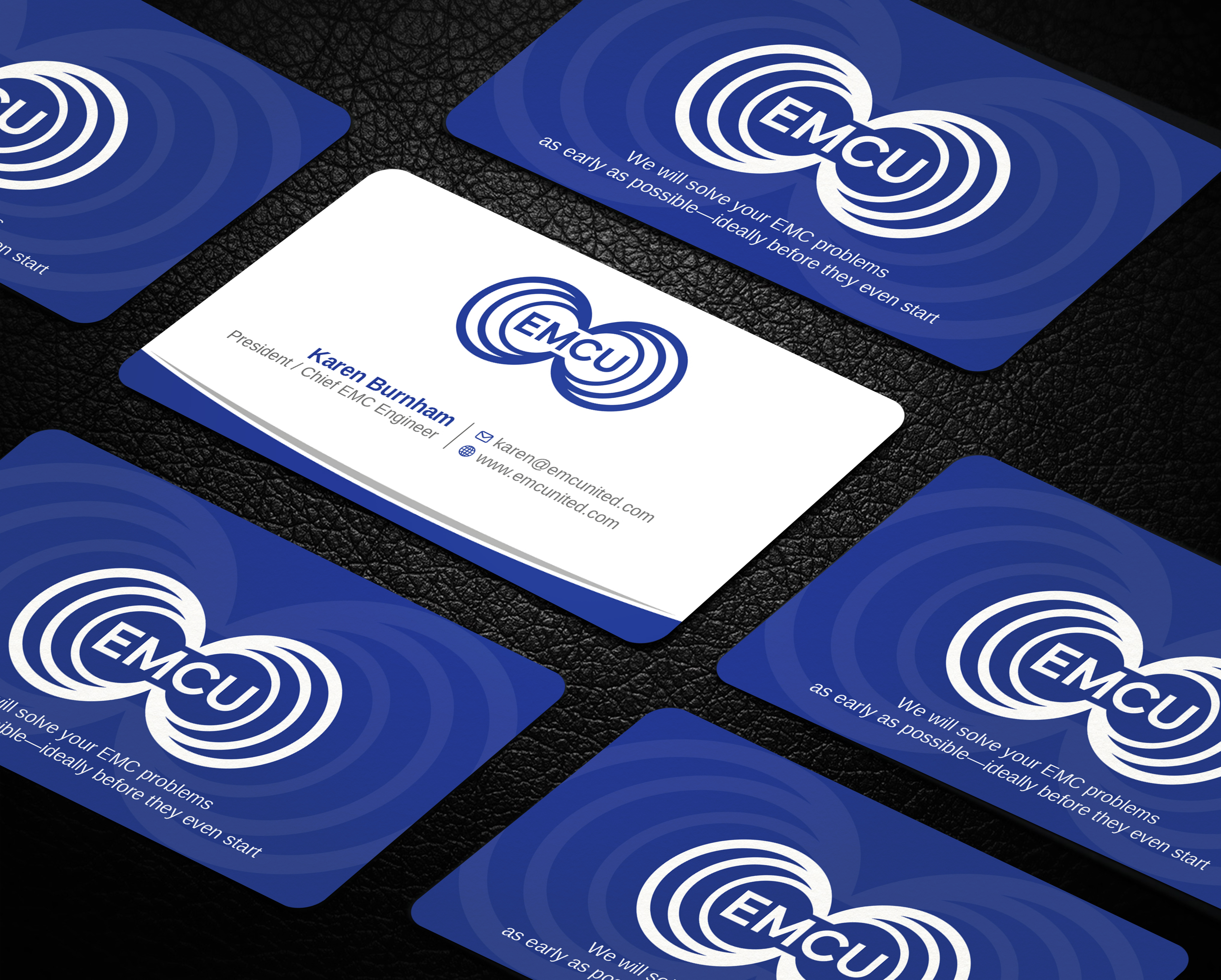 Business Card Design by Imagine design000 for this project | Design #33095388