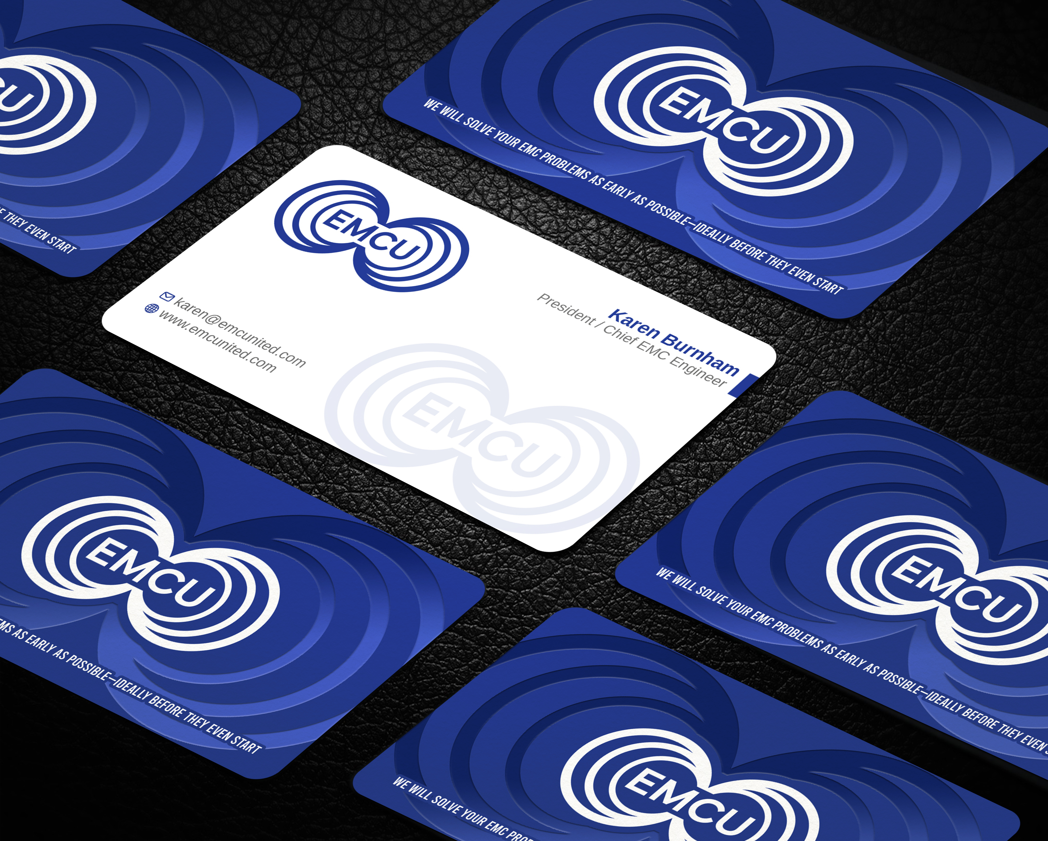 Design de Carte de Visite par Imagine design000 pour ce projet | Design #33095389