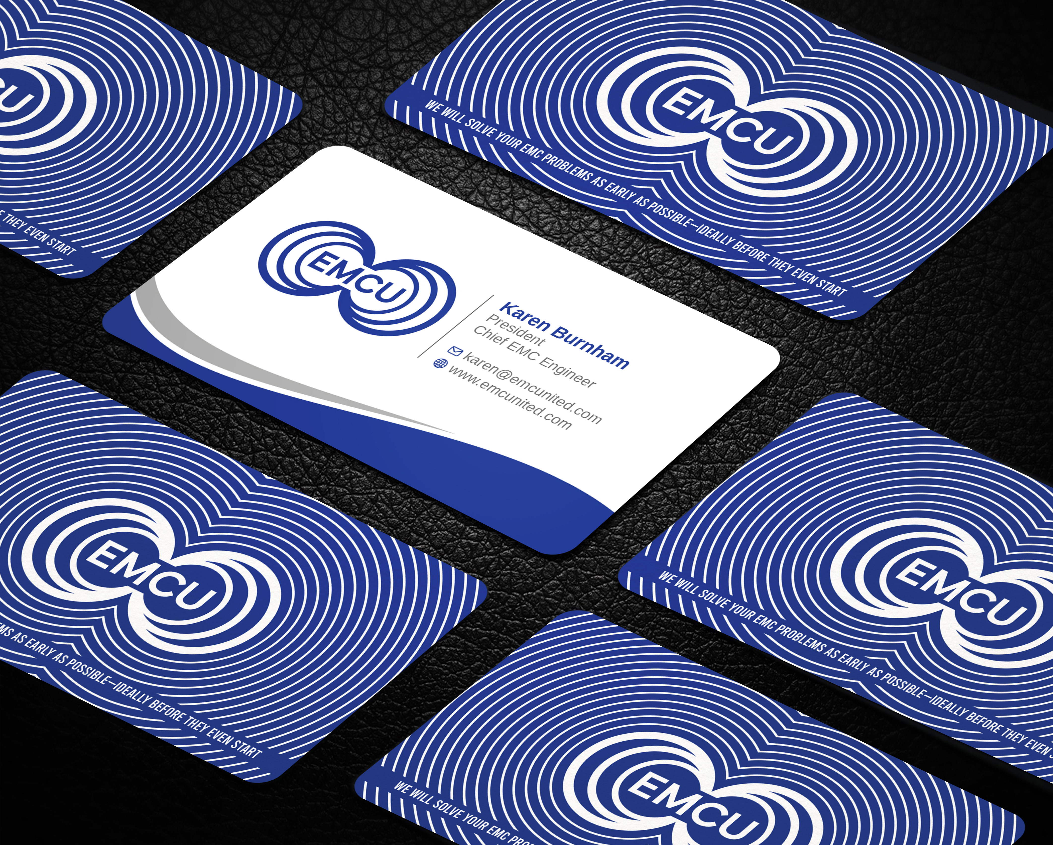 Business Card Design by Imagine design000 for this project | Design #33095390