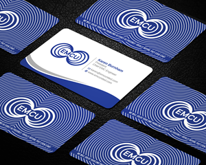 Business Card Design by Imagine design000 for this project | Design: #33095390