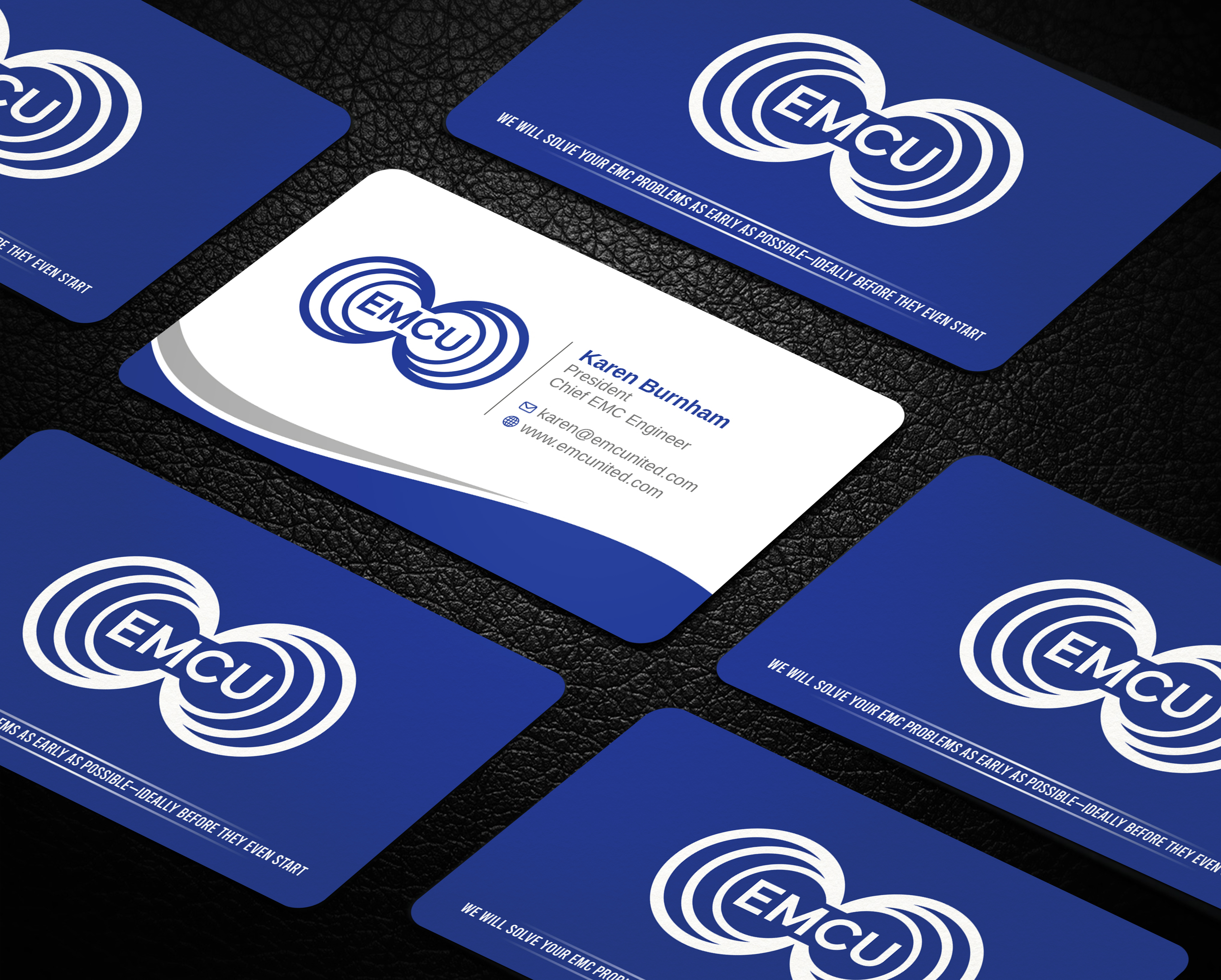 Design de Carte de Visite par Imagine design000 pour ce projet | Design #33095391