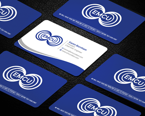 Business Card Design by Imagine design000 for this project | Design: #33095391