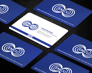 Business Card Design by Imagine design000 for this project | Design: #33095392